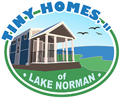 Tiny Homes of Lake Norman